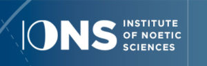 IONS_logo